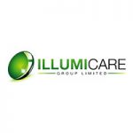 Illumicare