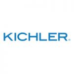Kicheler