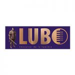 Lubo (compagnie québécoise)
