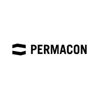 Permacon