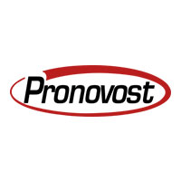 Pronovost