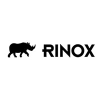 Rinox