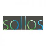 Sollos