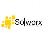 Solworx