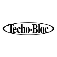 Techo-Bloc